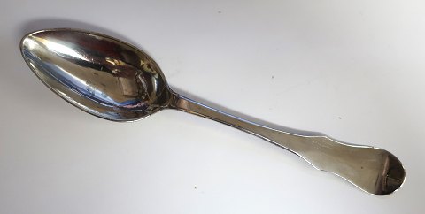 item no: 
549817