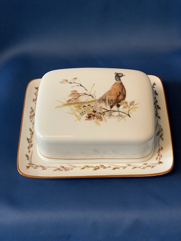 item no: 549824