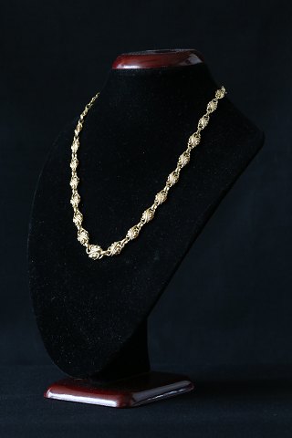 Bestellnummer: 549873
