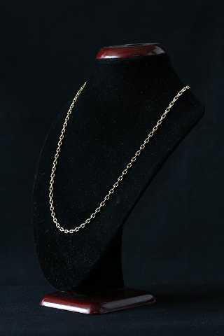 Bestellnummer: 549874