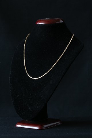 Bestellnummer: 549875