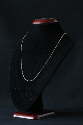 Bestellnummer: 549876