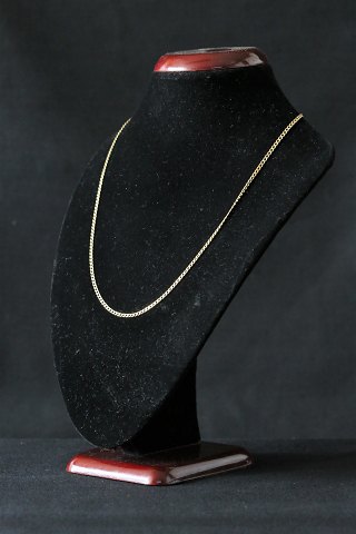 Bestellnummer: 549878