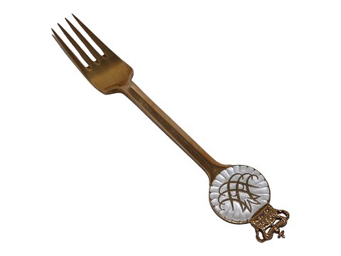 item no: 
549900
