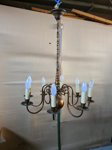 item no: 74263