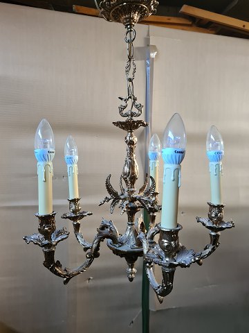 item no: 74267