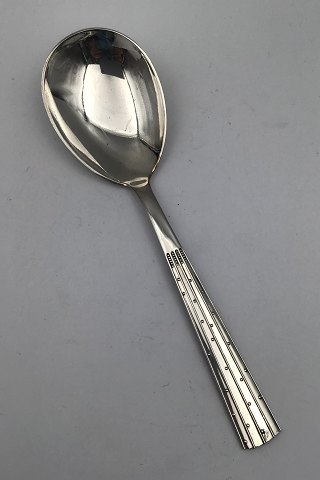 item no: 550017
