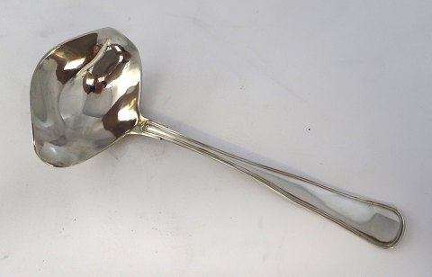 item no: 
550069