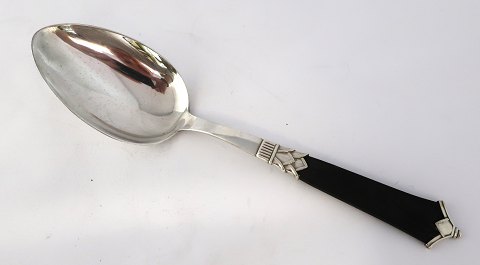 item no: 
550071