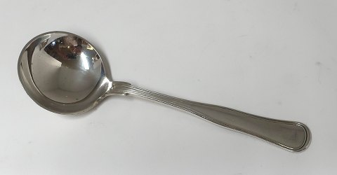 item no: 
550075