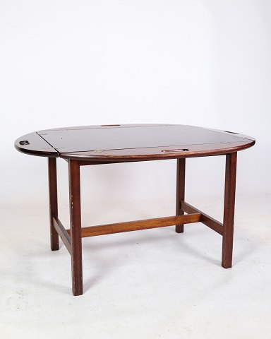Bestellnummer: 550086