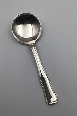 item no: 550109