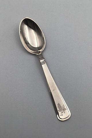 item no: 550110