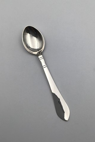 item no: 550114