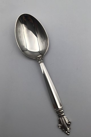 item no: 
550116