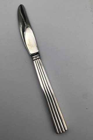 item no: 550117