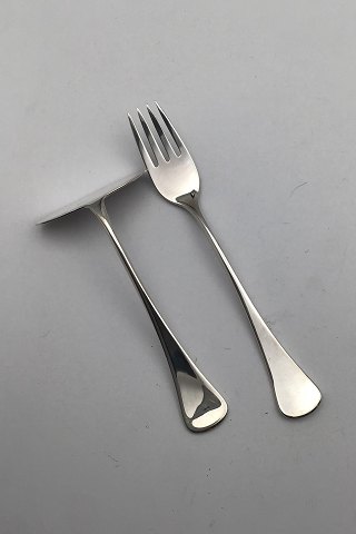 item no: 
550118