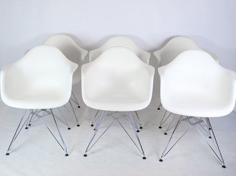 Bestellnummer: 550130