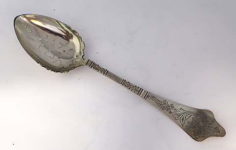 item no: 
550223