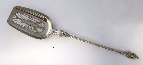 item no: 
550224
