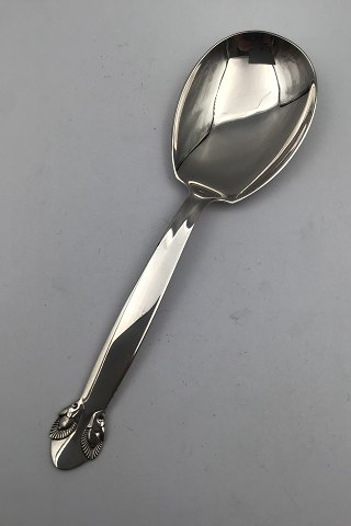 item no: 
550293