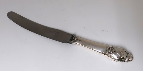 item no: 
550364