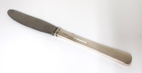item no: 
550389