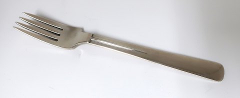 item no: 
550390