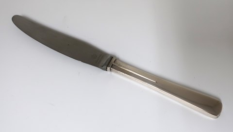item no: 
550392