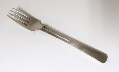 item no: 
550393