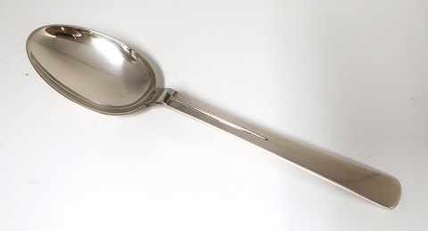 item no: 
550394