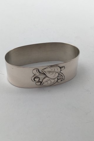 item no: 550410