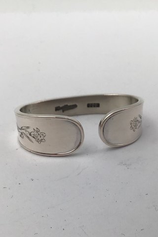 item no: 
550412