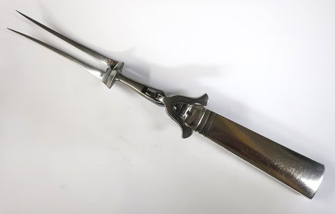 item no: 
550454