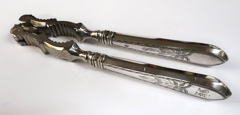 item no: 
550457