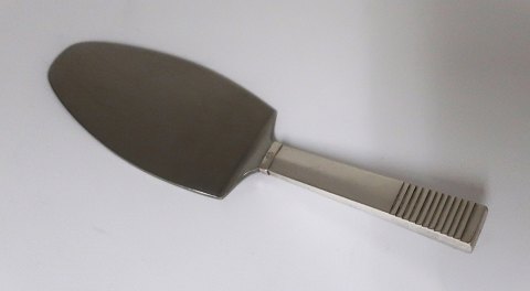 item no: 
550462