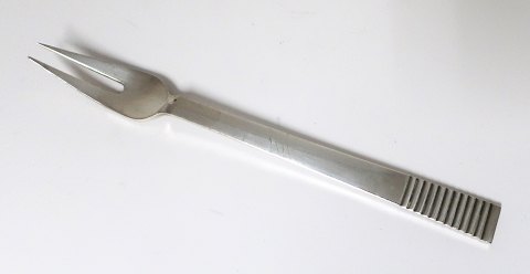 item no: 
550464