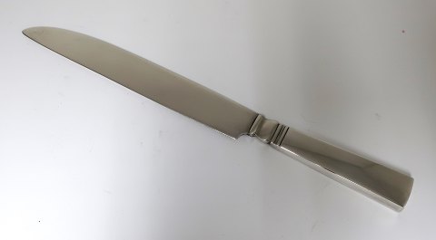 item no: 
550470