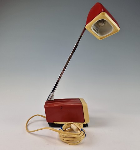 item no: 
550479