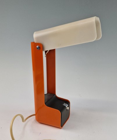 item no: 
550487