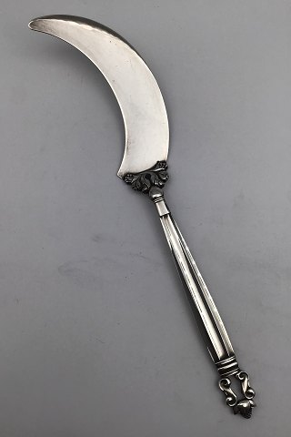 item no: 550539