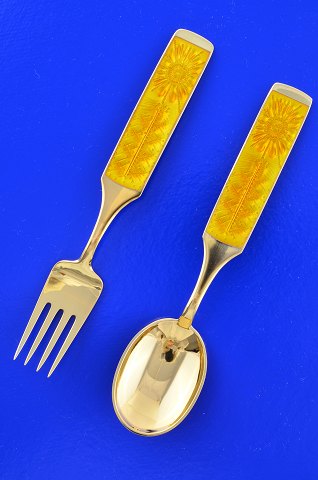 item no: 550795