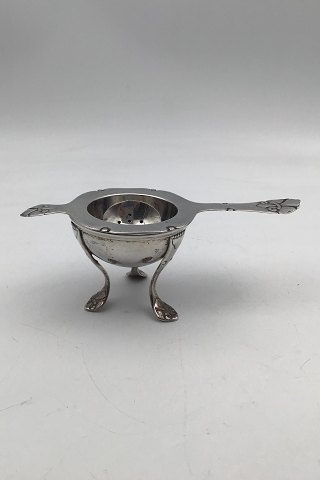 item no: 550823