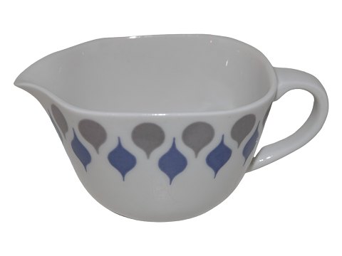 vare nr: 550965