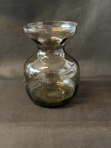 vare nr: 
551081