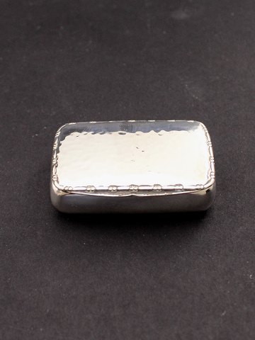 vare nr: 551146