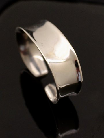 item no: 551154