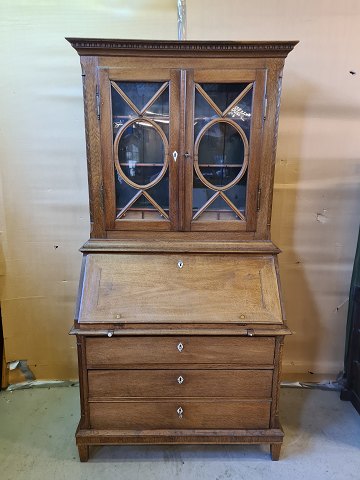 item no: 74294