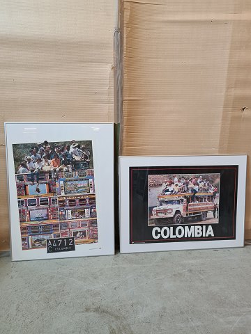 item no: 74302
