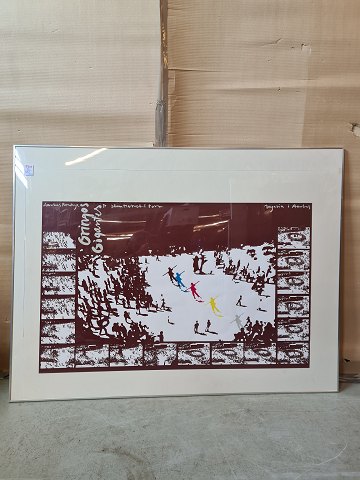 item no: 74306
